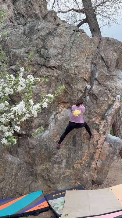 Four Last Things v2, Clear Creek Canyon - Beta Video from Nefka