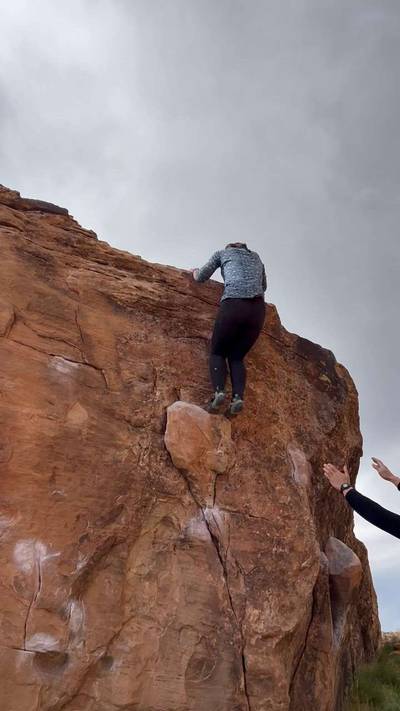 Teepee Dyno v2, Moe's Valley - Beta Video from robynpetrik