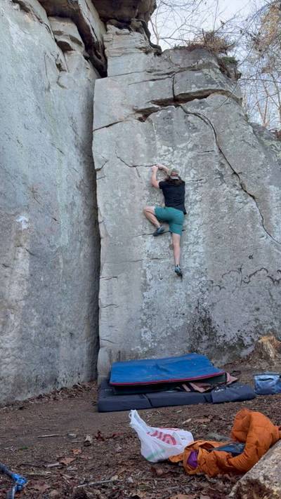Fame v6, Stone Fort - Beta Video from jacecraw