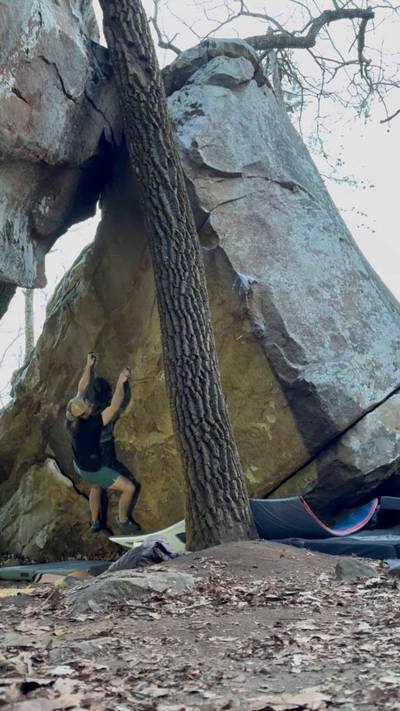 Monster Extension v5, Stone Fort - Beta Video from jackcraw