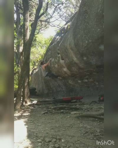 Desert Storm Trainer v4, Rogers Park - Beta Video from ptrgeorge