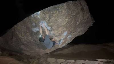 Booka Booka Booka v13, Moe's Valley - Beta Video from HayKerg