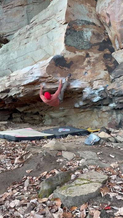 Grunt v4, Pep Boys - Beta Video from jay.plo
