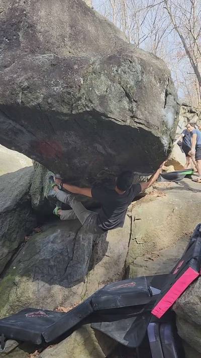 Ultimate Doom v10, Northwest Branch - Beta Video from Wonton777