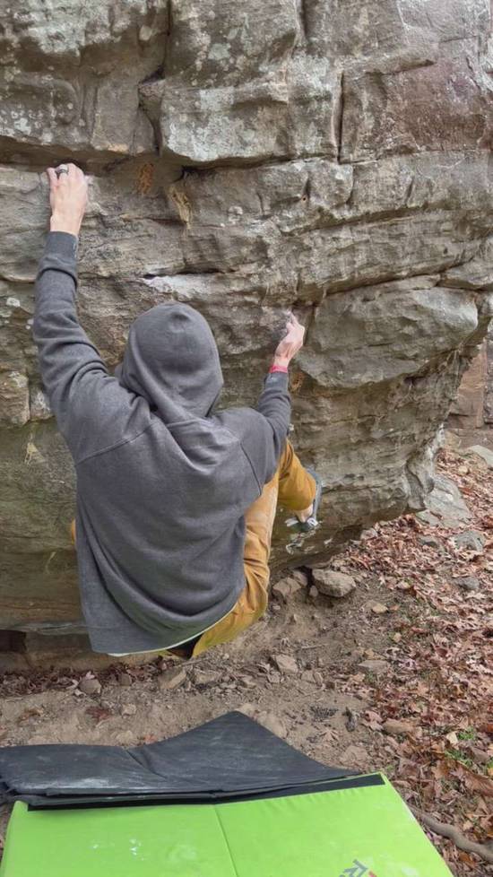 Best Daze v5, Horseshoe Canyon Ranch - Beta Video from a.a.ron