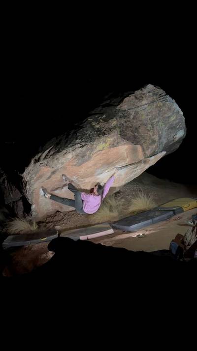 Dustbowl v5, Moe's Valley - Beta Video from parepoop