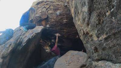 Paradise Lost v7, Moe's Valley - Beta Video from seanmorris