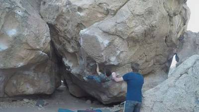 Standing Kill Order v10, Bishop - Beta Video from seanmorris