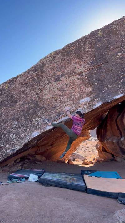 Helter Swelter v7, Moe's Valley - Beta Video from Nefka