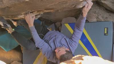 Paradise Lost v7, Moe's Valley - Beta Video from Roonietunes