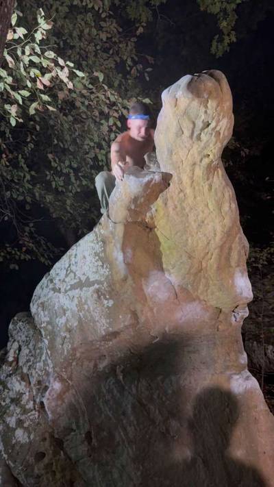 Le Beak Dyno v5, Cowell - Beta Video from 3thanwagner