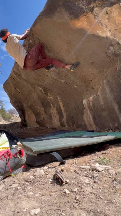 Pimper’s Paradise v6, Joe's Valley - Beta Video from addddittt