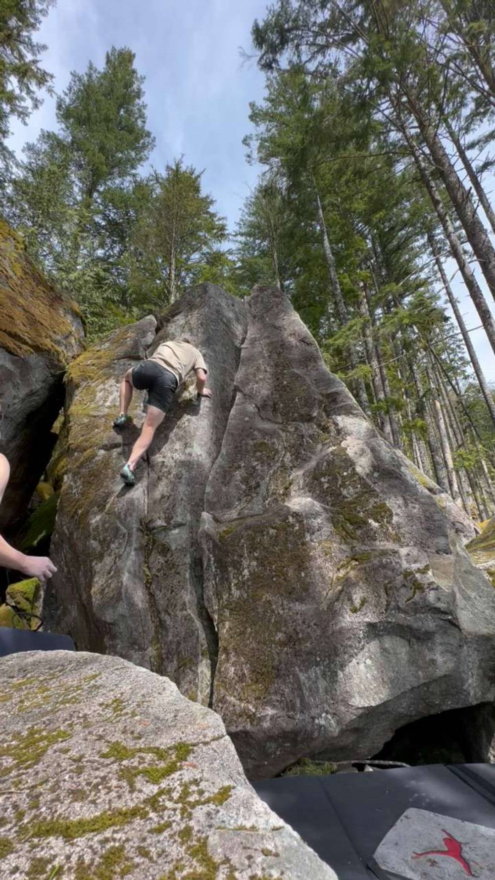 Sanctuary Crack v0, Gold Bar - Beta Video from nols