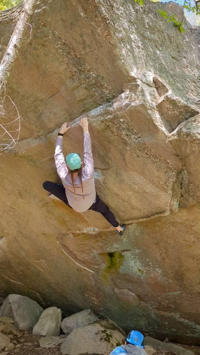 Time for War v5, The Nooks - Beta Video from jauthier
