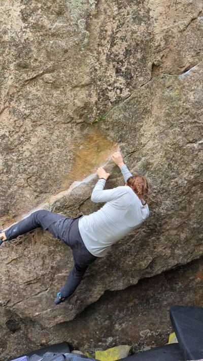 State of the Art v6, The Nooks - Beta Video from jauthier