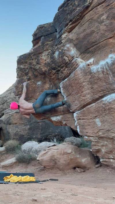 Monkey Boy v3, Moe's Valley - Beta Video from jackcraw