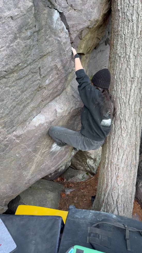 Mixed Emotion v4, Devil's Lake - Beta Video from xinyuez