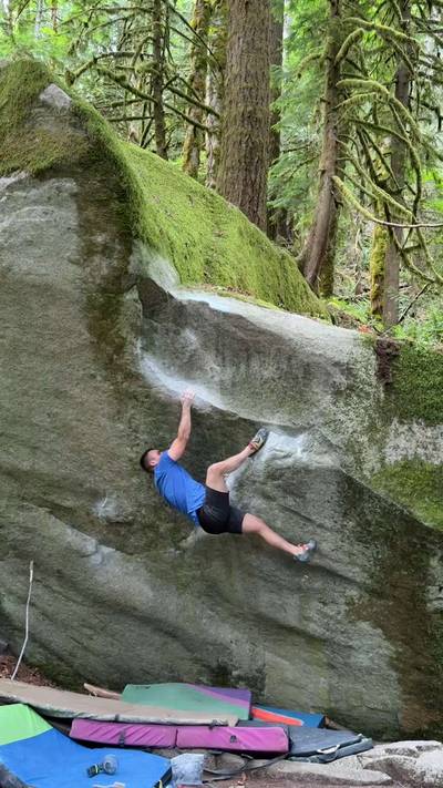 Hagakure v12, Index - Beta Video from mylesbyam