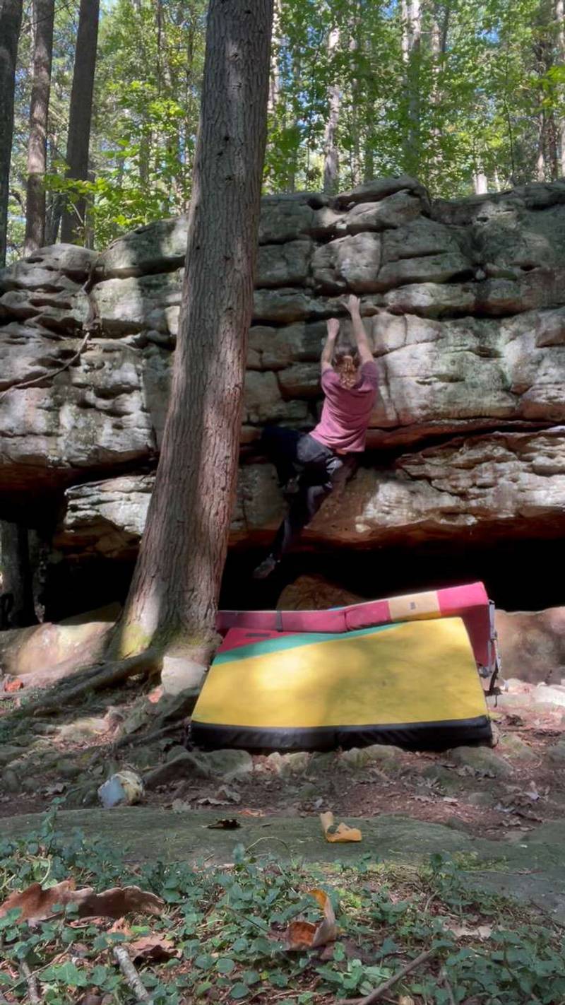 Slot O' Fun v0, New River Gorge - Beta Video from beef_cake