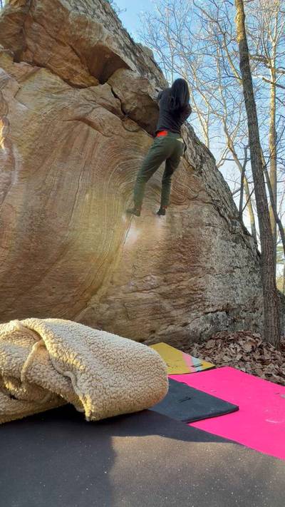 Beauty Face v6, Rocktown - Beta Video from olipop.
