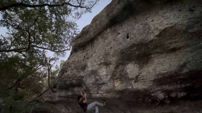Zen v5, Rogers Park - Beta Video from adit.yeets