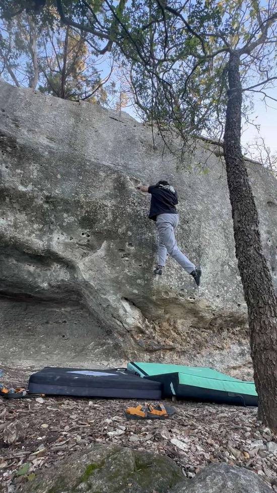 Vile Betrayer v2, Rogers Park - Beta Video from adit.yeets