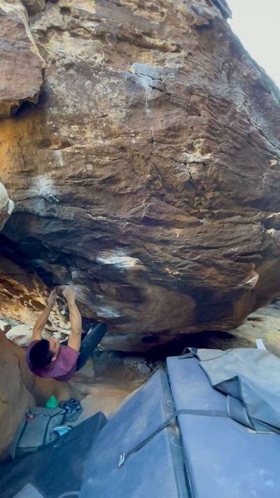 Paradise Lost v7, Moe's Valley - Beta Video from sam.meow
