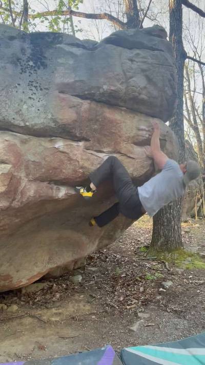 Three Little Pigs v5, The Citadel - Beta Video from jeremy.mcnelley