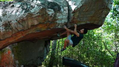 Double Trouble v5, Rocktown - Beta Video from newduhls