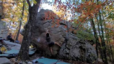 Ace of Spades v9, Stone Fort - Beta Video from BrianYang