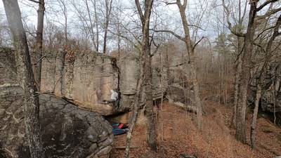 Honky Tonkin' v4, Horse Pens 40 - Beta Video from cedmondson