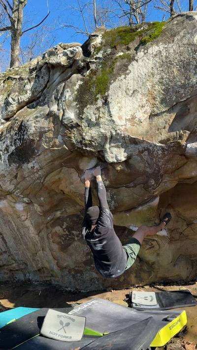 Pythagorean Theorem aka Asphalt v4, Rocktown - Beta Video from slapthesloper