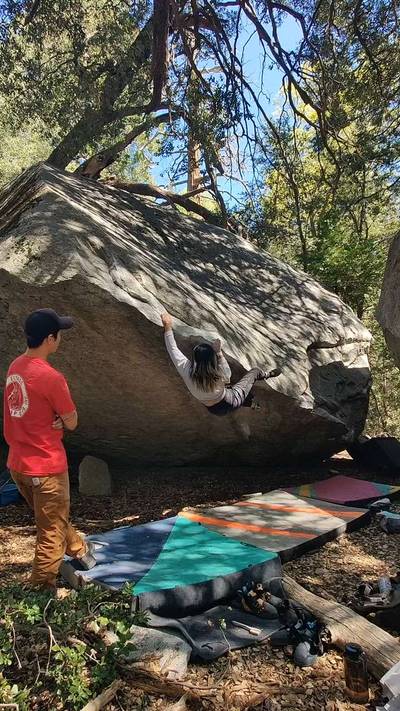 God is Dead v6, Black Mountain - Beta Video from Aforonda