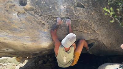 Kill by Numbers Early Exit v4, Joe's Valley - Beta Video from breakingbeta