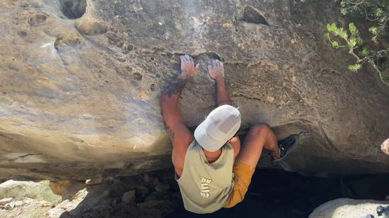 Kill by Numbers Early Exit v4, Joe's Valley - Beta Video from breakingbeta