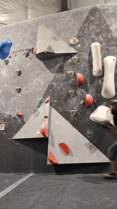 #2, v1, DYNO Detroit - Beta Video from DeLa