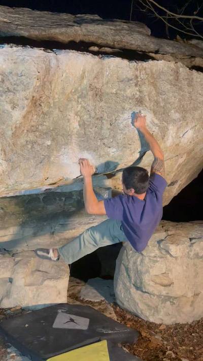WP v5, Barton Creek Greenbelt - Beta Video from Bellona