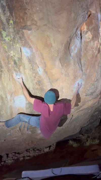Attrition v13, Moe's Valley - Beta Video from PalmerLarsen