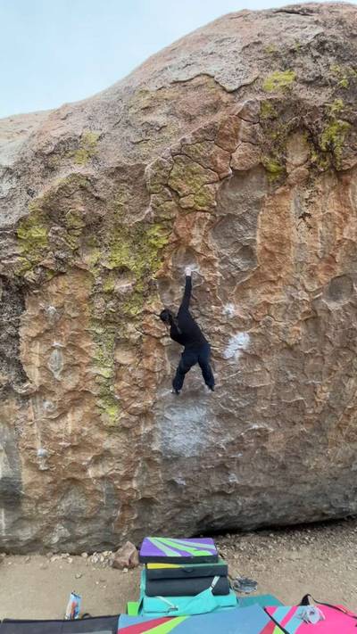 Evilution To The Lip v10, Bishop - Beta Video from sprkldrgn6