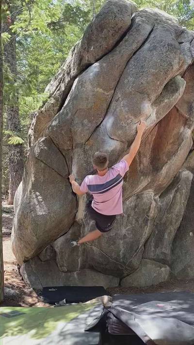 Lord of the Flies v5, Rock Shop - Beta Video from caloob__
