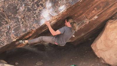 Show of Hands v10, Moe's Valley - Beta Video from trevbolto