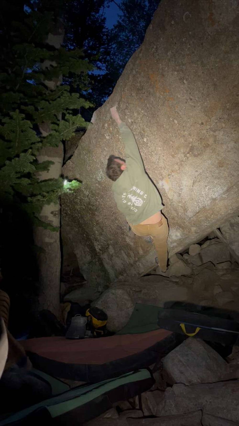 The Dirty Burger 2: Even Dirtier v12, Little Cottonwood Canyon - Beta Video from King_Chuff