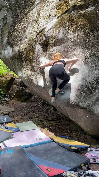 Premium Coffee v7, Leavenworth - Beta Video from sera_gearhart