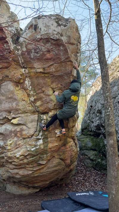 20 Feet of Fun V1 v1, Rocktown - Beta Video from slapthesloper