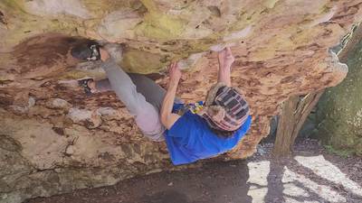 Inspired By An Idiot v6, Rocktown - Beta Video from anthonony