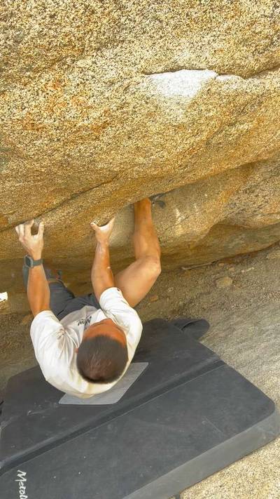 Greasefire v6, Tramway - Beta Video from Pebble_Ascender