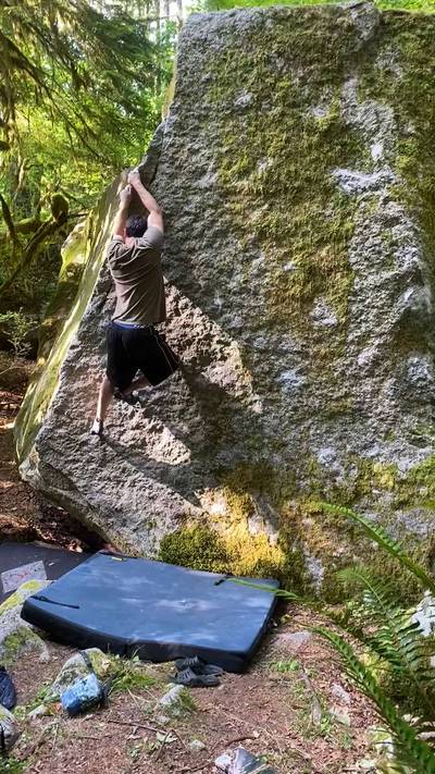 Sun Sail v3, Index - Beta Video from bbona