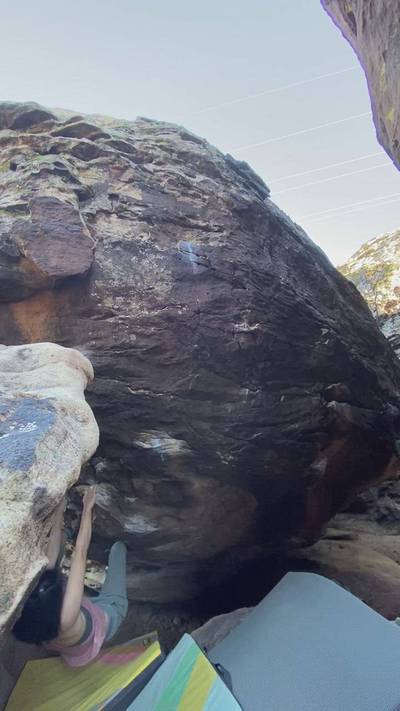 Paradise Lost v7, Moe's Valley - Beta Video from wendyfu63