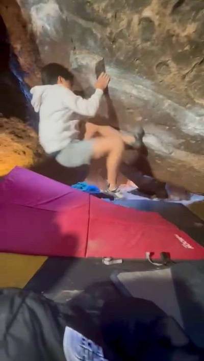 Beefcake v10, Bishop - Beta Video from Greengranolaguy