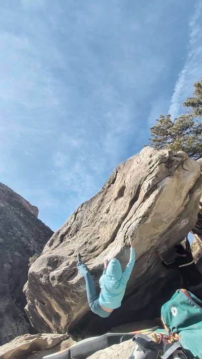Left for Dead v5, Joe's Valley - Beta Video from Mengaling